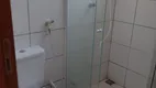 Foto 5 de Apartamento com 1 Quarto para alugar, 30m² em Braz de Pina, Rio de Janeiro