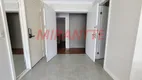 Foto 11 de Apartamento com 4 Quartos à venda, 222m² em Perdizes, São Paulo