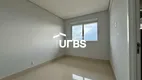 Foto 15 de Apartamento com 3 Quartos à venda, 140m² em Alto da Glória, Goiânia