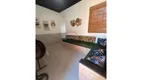 Foto 13 de Casa com 2 Quartos à venda, 70m² em Vila Matias, Santos