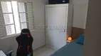 Foto 8 de Casa com 3 Quartos à venda, 84m² em Campos Eliseos, Ribeirão Preto