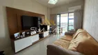 Foto 4 de Apartamento com 3 Quartos à venda, 110m² em Barra da Tijuca, Rio de Janeiro