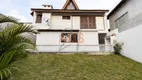 Foto 24 de Casa com 4 Quartos à venda, 300m² em Santa Cândida, Curitiba