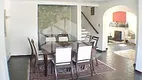 Foto 6 de Casa de Condomínio com 4 Quartos à venda, 475m² em Altos de São Fernando, Jandira