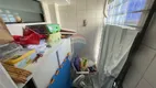 Foto 21 de Apartamento com 3 Quartos à venda, 92m² em Espinheiro, Recife