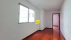 Foto 7 de Apartamento com 1 Quarto à venda, 53m² em Centro, Juiz de Fora