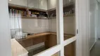 Foto 13 de Apartamento com 2 Quartos à venda, 118m² em Jardim Mariana, Cuiabá