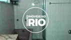 Foto 14 de Casa com 3 Quartos à venda, 250m² em Tijuca, Rio de Janeiro