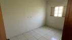 Foto 6 de Casa com 2 Quartos à venda, 110m² em Residencial Regissol I, Mirassol