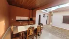 Foto 19 de Casa com 3 Quartos à venda, 220m² em Pousada dos Campos II, Pouso Alegre