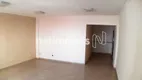 Foto 3 de Sala Comercial para alugar, 47m² em Consolação, São Paulo