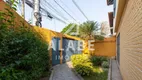 Foto 22 de Casa com 5 Quartos à venda, 260m² em Brooklin, São Paulo