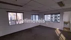 Foto 2 de Sala Comercial para alugar, 47m² em Jardim Paulista, São Paulo