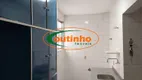 Foto 24 de Apartamento com 2 Quartos à venda, 80m² em Vila Isabel, Rio de Janeiro