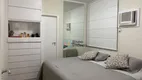 Foto 13 de Apartamento com 3 Quartos à venda, 110m² em Jardim Colina, Americana