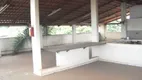 Foto 36 de Sobrado com 4 Quartos para alugar, 294m² em Vila Brasília, Aparecida de Goiânia