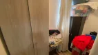 Foto 23 de Apartamento com 3 Quartos à venda, 78m² em Vila Prudente, São Paulo