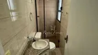 Foto 16 de Apartamento com 4 Quartos à venda, 117m² em Vila Campesina, Osasco