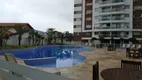 Foto 50 de Apartamento com 3 Quartos à venda, 203m² em Barreiros, São José
