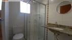 Foto 13 de Apartamento com 2 Quartos à venda, 86m² em Vila Tupi, Praia Grande