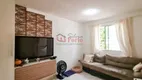 Foto 14 de Casa com 3 Quartos à venda, 250m² em Abrantes, Camaçari