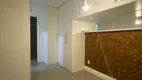 Foto 9 de Apartamento com 2 Quartos à venda, 64m² em Freguesia- Jacarepaguá, Rio de Janeiro