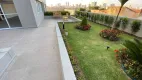 Foto 16 de Apartamento com 2 Quartos à venda, 56m² em Vila Matilde, São Paulo