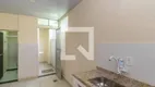 Foto 23 de Casa com 2 Quartos à venda, 100m² em Dom Avelar, Salvador