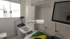 Foto 7 de Apartamento com 2 Quartos à venda, 49m² em Jardim Maria Antônia Nova Veneza, Sumaré