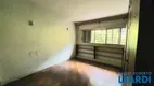 Foto 15 de Casa com 3 Quartos à venda, 240m² em Alto da Lapa, São Paulo