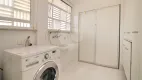 Foto 9 de Apartamento com 2 Quartos à venda, 198m² em Jardim América, São Paulo