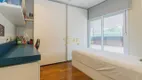 Foto 9 de Apartamento com 4 Quartos à venda, 355m² em Brooklin, São Paulo