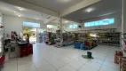 Foto 5 de Sala Comercial à venda, 272m² em Salinas, Balneário Barra do Sul