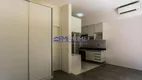 Foto 6 de Apartamento com 1 Quarto à venda, 43m² em Vila Madalena, São Paulo