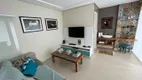 Foto 6 de Casa com 4 Quartos à venda, 341m² em Joao Paulo, Florianópolis