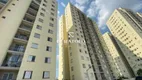 Foto 28 de Apartamento com 2 Quartos à venda, 54m² em Limão, São Paulo