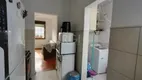 Foto 6 de Apartamento com 3 Quartos à venda, 64m² em Cavalhada, Porto Alegre