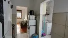 Foto 6 de Apartamento com 3 Quartos à venda, 66m² em Cavalhada, Porto Alegre