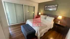 Foto 10 de Apartamento com 1 Quarto para alugar, 100m² em Vila Olímpia, São Paulo