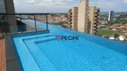 Foto 12 de Apartamento com 1 Quarto à venda, 41m² em Centro, Rio Claro