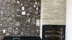Foto 8 de Casa de Condomínio com 3 Quartos à venda, 140m² em Alto Umuarama, Uberlândia