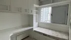 Foto 16 de Apartamento com 3 Quartos à venda, 78m² em Centro, Criciúma