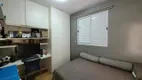 Foto 7 de Casa com 3 Quartos à venda, 176m² em Buritis, Belo Horizonte