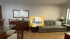 Foto 5 de Apartamento com 2 Quartos à venda, 80m² em São Bernardo, Campinas