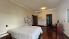 Foto 36 de Casa de Condomínio com 4 Quartos à venda, 767m² em Residencial Ilha de Capri, Bauru