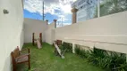 Foto 20 de Casa de Condomínio com 3 Quartos à venda, 145m² em Nossa Senhora das Graças, Canoas