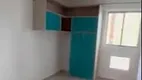 Foto 3 de Apartamento com 1 Quarto à venda, 68m² em Manaíra, João Pessoa