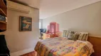 Foto 26 de Apartamento com 3 Quartos à venda, 293m² em Campo Belo, São Paulo