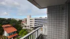 Foto 4 de Apartamento com 2 Quartos à venda, 60m² em Manaíra, João Pessoa