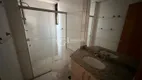 Foto 11 de Apartamento com 2 Quartos à venda, 161m² em Monte Castelo, Campo Grande